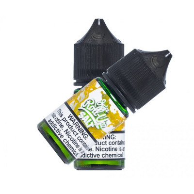 رول ابز فانيلا 30 مل رول ابز فانيلا 30 مل