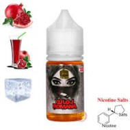 رمانة ايس 30 مل رمانة ايس 30 مل