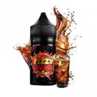 Fizzy Cola 30 ml Fizzy Cola 30 ml