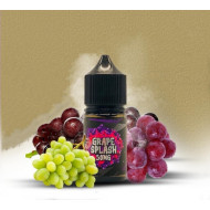 جريب سبلاش 30 مل جريب سبلاش 30 مل