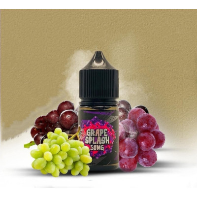 جريب سبلاش 30 مل جريب سبلاش 30 مل