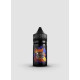 Mango Crush 30 Ml Mango Crush 30 Ml