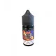 Mango Crush 30 Ml Mango Crush 30 Ml