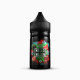 Mello Melon Ice 30 Ml Mello Melon Ice 30 Ml