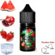 Mello Melon Ice 30 Ml Mello Melon Ice 30 Ml