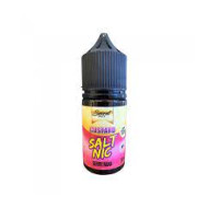 سيكرت صوص كاسترد بيري 30 مل سيكرت صوص كاسترد بيري 30 مل