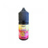Secret Sauce Custard Berry 30 ml