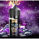 Secret Sauce Grape Ice 30 Ml