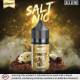 Secret Sauce Tobacco 30 ml Secret Sauce Tobacco 30 ml