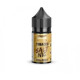 Secret Sauce Tobacco 30 ml Secret Sauce Tobacco 30 ml