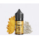 Secret Sauce Tobacco 30 ml Secret Sauce Tobacco 30 ml