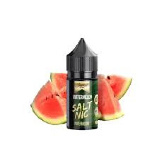 Secret Sauce Watermelon 30 Ml Secret Sauce Watermelon 30 Ml