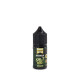 Secret Sauce Watermelon 30 Ml Secret Sauce Watermelon 30 Ml