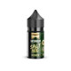 Secret Sauce Watermelon 30 Ml Secret Sauce Watermelon 30 Ml