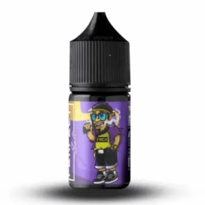 تراك بيرفيكت عنب 30 مل تراك بيرفيكت عنب 30 مل