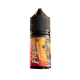 Trck Fresh Mango 30 ml Trck Fresh Mango 30 ml