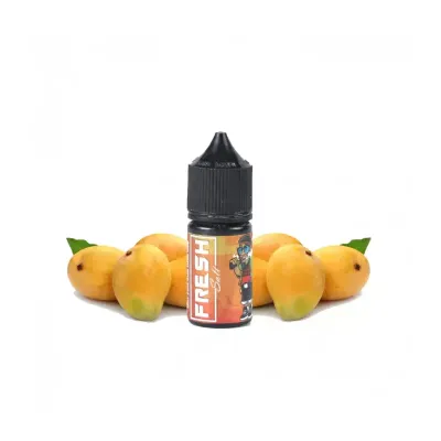 تراك فريش مانجو 30 مل تراك فريش مانجو 30 مل