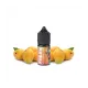 Trck Fresh Mango 30 ml Trck Fresh Mango 30 ml