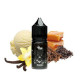 Panther Series Black 30 ml Panther Series Black 30 ml