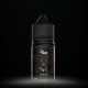 Panther Series Black 30 ml Panther Series Black 30 ml