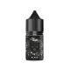 Panther Series Black 30 ml Panther Series Black 30 ml