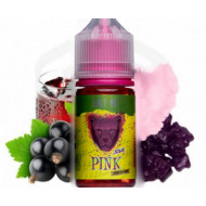 Pink panther Sour 30 ml Pink panther Sour 30 ml