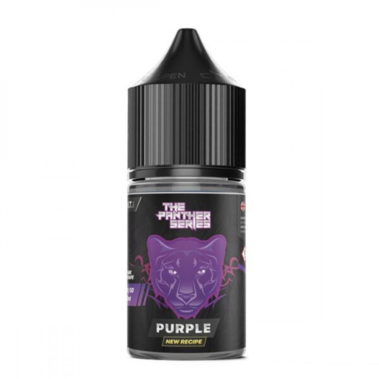 pink panther purple 30 ml pink panther purple 30 ml