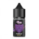 pink panther purple 30 ml pink panther purple 30 ml