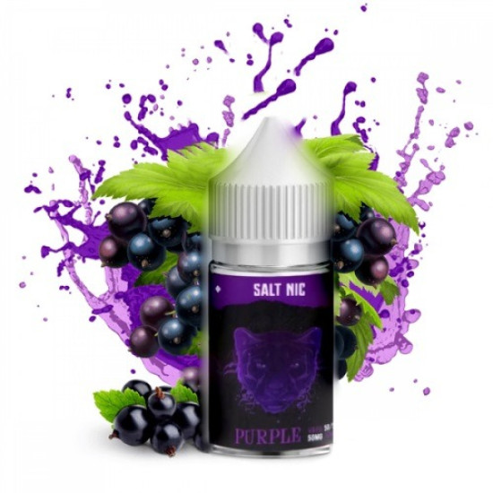 pink panther purple 30 ml pink panther purple 30 ml