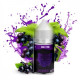 pink panther purple 30 ml pink panther purple 30 ml