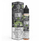 Vgod Bomb Apple 30 Ml Vgod Bomb Apple 30 Ml