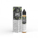 Vgod Bomb Apple 30 Ml Vgod Bomb Apple 30 Ml