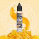 Vgod Bomb Mango 30 Ml Vgod Bomb Mango 30 Ml