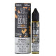 Vgod Bomb Mango 30 Ml Vgod Bomb Mango 30 Ml