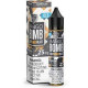 Vgod Bomb Mango Ice 30 Ml Vgod Bomb Mango Ice 30 Ml