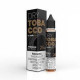 Vgod Dry Tobacco 30 Ml Vgod Dry Tobacco 30 Ml