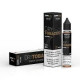 Vgod Dry Tobacco 30 Ml Vgod Dry Tobacco 30 Ml