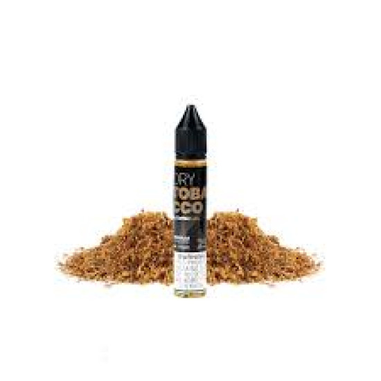Vgod Dry Tobacco 30 Ml Vgod Dry Tobacco 30 Ml