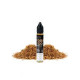 Vgod Dry Tobacco 30 Ml Vgod Dry Tobacco 30 Ml
