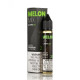 Vgod Melon Mix 30 Ml Vgod Melon Mix 30 Ml