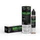 Vgod Melon Mix 30 Ml Vgod Melon Mix 30 Ml