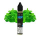 Vgod Mighty Mint 30 Ml Vgod Mighty Mint 30 Ml