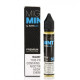 Vgod Mighty Mint 30 Ml Vgod Mighty Mint 30 Ml