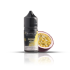 مزاج باشن فروت سولت 30ml