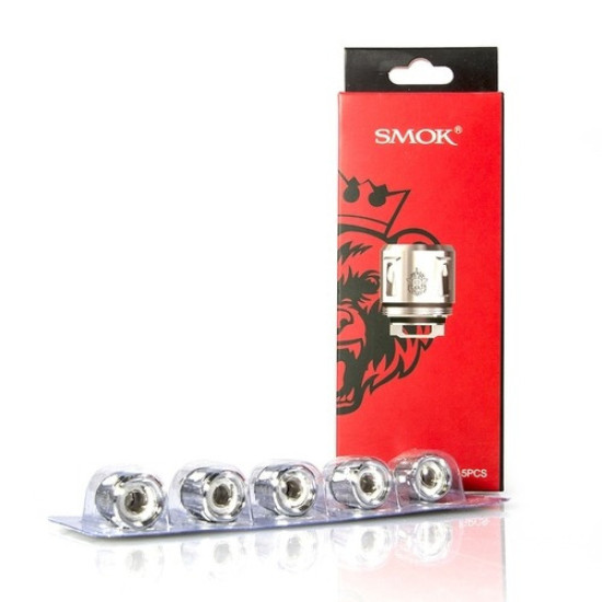 Coil Smok Baby Q4 Coil Smok Baby Q4