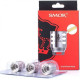 Coil Smok Prince Strip
