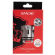 Coil Smok Prince Triple Mesh Coil Smok Prince Triple Mesh