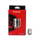 Coil Smok Prince V12-Q4 Coil Smok Prince V12-Q4