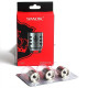 Coil Smok Prince V12-Q4 Coil Smok Prince V12-Q4