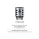 Coil Smok Prince V12-Q4 Coil Smok Prince V12-Q4